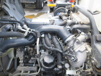 ISUZU Forward Dump TKG-FRR90S1 2013 65,071km_17