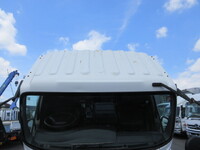 ISUZU Forward Dump TKG-FRR90S1 2013 65,071km_20