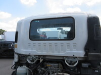 ISUZU Forward Dump TKG-FRR90S1 2013 65,071km_22