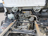 ISUZU Forward Dump TKG-FRR90S1 2013 65,071km_23