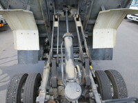 ISUZU Forward Dump TKG-FRR90S1 2013 65,071km_25