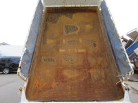 ISUZU Forward Dump TKG-FRR90S1 2013 65,071km_27