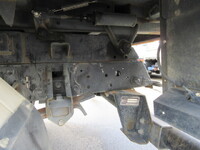 ISUZU Forward Dump TKG-FRR90S1 2013 65,071km_30