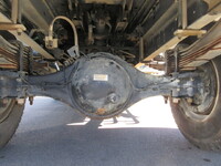 ISUZU Forward Dump TKG-FRR90S1 2013 65,071km_31