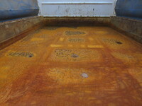 ISUZU Forward Dump TKG-FRR90S1 2013 65,071km_7