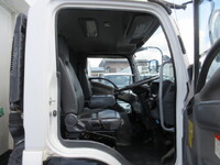 ISUZU Forward Dump TKG-FRR90S1 2013 65,071km_8