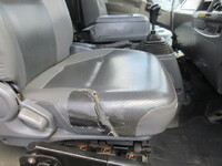 ISUZU Forward Dump TKG-FRR90S1 2013 65,071km_9