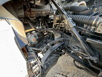 UD TRUCKS Quon Container Carrier Truck QKG-CD5ZA 2013 339,300km_14