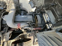 UD TRUCKS Quon Container Carrier Truck QKG-CD5ZA 2013 339,300km_15