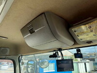 UD TRUCKS Quon Container Carrier Truck QKG-CD5ZA 2013 339,300km_24