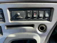 UD TRUCKS Quon Container Carrier Truck QKG-CD5ZA 2013 339,300km_27