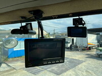 UD TRUCKS Quon Container Carrier Truck QKG-CD5ZA 2013 339,300km_28