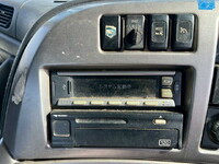 UD TRUCKS Quon Container Carrier Truck QKG-CD5ZA 2013 339,300km_29