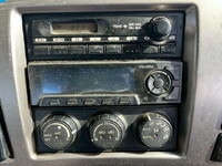 UD TRUCKS Quon Container Carrier Truck QKG-CD5ZA 2013 339,300km_30