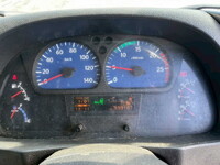 UD TRUCKS Quon Container Carrier Truck QKG-CD5ZA 2013 339,300km_31