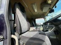 UD TRUCKS Quon Container Carrier Truck QKG-CD5ZA 2013 339,300km_33