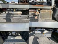 UD TRUCKS Quon Container Carrier Truck QKG-CD5ZA 2013 339,300km_9