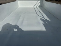 MITSUBISHI FUSO Canter Dump TKG-FBA60 2015 82,313km_10