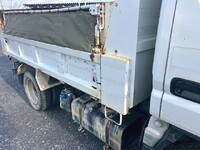 MITSUBISHI FUSO Canter Dump TKG-FBA60 2015 82,313km_13