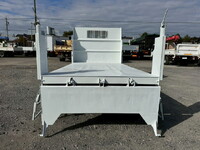 MITSUBISHI FUSO Canter Dump TKG-FBA60 2015 82,313km_13