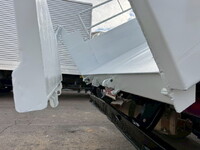 MITSUBISHI FUSO Canter Dump TKG-FBA60 2015 82,313km_17