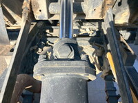 MITSUBISHI FUSO Canter Dump TKG-FBA60 2015 82,313km_18