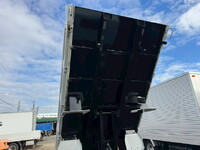 MITSUBISHI FUSO Canter Dump TKG-FBA60 2015 82,313km_18