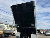 MITSUBISHI FUSO Canter Dump TKG-FBA60 2015 82,313km_19