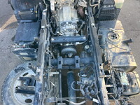 MITSUBISHI FUSO Canter Dump TKG-FBA60 2015 82,313km_21