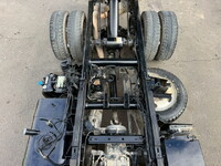 MITSUBISHI FUSO Canter Dump TKG-FBA60 2015 82,313km_21