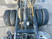 MITSUBISHI FUSO Canter Dump TKG-FBA60 2015 82,313km_22