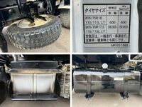 MITSUBISHI FUSO Canter Dump TKG-FBA60 2015 82,313km_22
