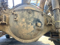 MITSUBISHI FUSO Canter Dump TKG-FBA60 2015 82,313km_23