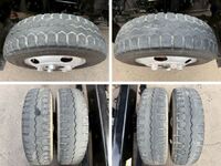 MITSUBISHI FUSO Canter Dump TKG-FBA60 2015 82,313km_23