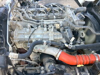 MITSUBISHI FUSO Canter Dump TKG-FBA60 2015 82,313km_24