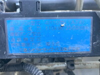 MITSUBISHI FUSO Canter Dump TKG-FBA60 2015 82,313km_28