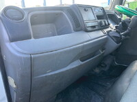 MITSUBISHI FUSO Canter Dump TKG-FBA60 2015 82,313km_29