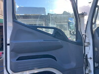 MITSUBISHI FUSO Canter Dump TKG-FBA60 2015 82,313km_29