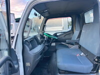 MITSUBISHI FUSO Canter Dump TKG-FBA60 2015 82,313km_30