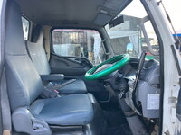 MITSUBISHI FUSO Canter Dump TKG-FBA60 2015 82,313km_31