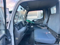 MITSUBISHI FUSO Canter Dump TKG-FBA60 2015 82,313km_32