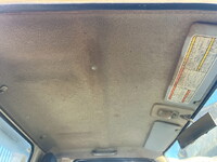 MITSUBISHI FUSO Canter Dump TKG-FBA60 2015 82,313km_33