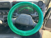 MITSUBISHI FUSO Canter Dump TKG-FBA60 2015 82,313km_34