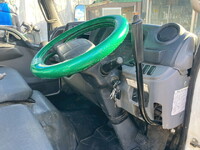 MITSUBISHI FUSO Canter Dump TKG-FBA60 2015 82,313km_34