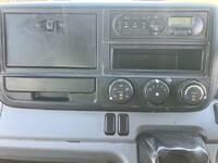 MITSUBISHI FUSO Canter Dump TKG-FBA60 2015 82,313km_35