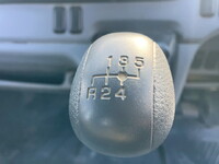 MITSUBISHI FUSO Canter Dump TKG-FBA60 2015 82,313km_36