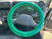 MITSUBISHI FUSO Canter Dump TKG-FBA60 2015 82,313km_36