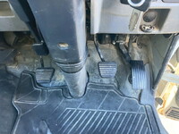 MITSUBISHI FUSO Canter Dump TKG-FBA60 2015 82,313km_37