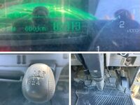MITSUBISHI FUSO Canter Dump TKG-FBA60 2015 82,313km_38