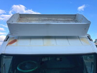 MITSUBISHI FUSO Canter Dump TKG-FBA60 2015 82,313km_7